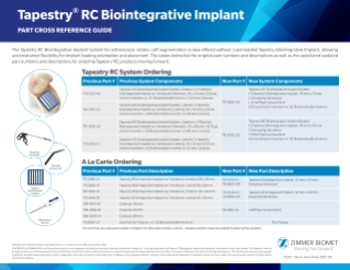 pdf preview thumbnail
